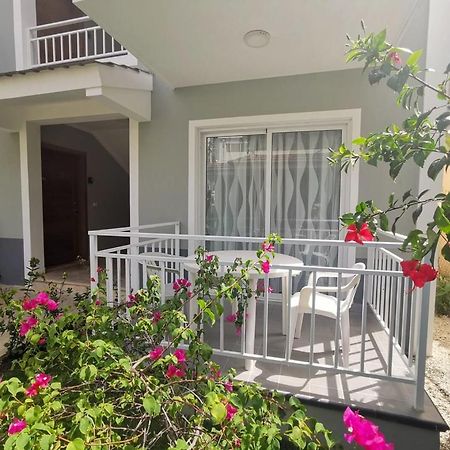 פונטה קאנה Caribbean Studios Tropicana With Pool - Playa Los Corales מראה חיצוני תמונה